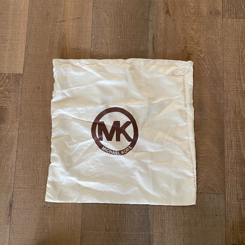 Large Micheal Kors